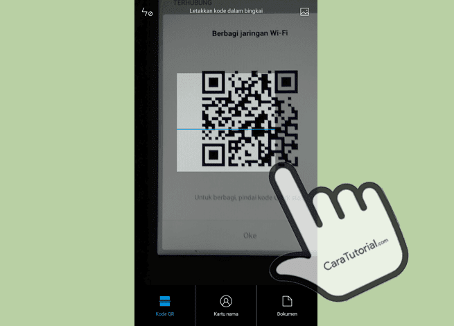 Qr код сяоми. Xiaomi QR сканер. QR код Xiaomi. Scan Barcode WIFI. Scanning for a QR code Xiaomi после сброса.