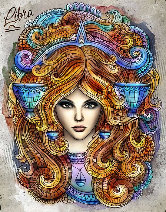 libra daily horoscope for students libra daily horoscope for students