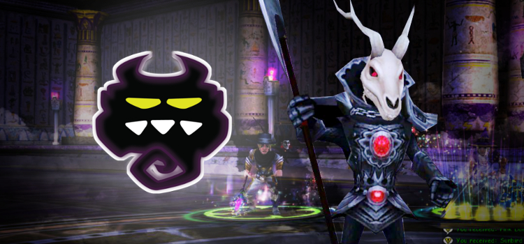 Wizard101 Monstrology Guide The Basics Swordroll s Blog Wizard101 Wizard101 Monstrology Guide The Basics Swordroll s Blog Wizard101