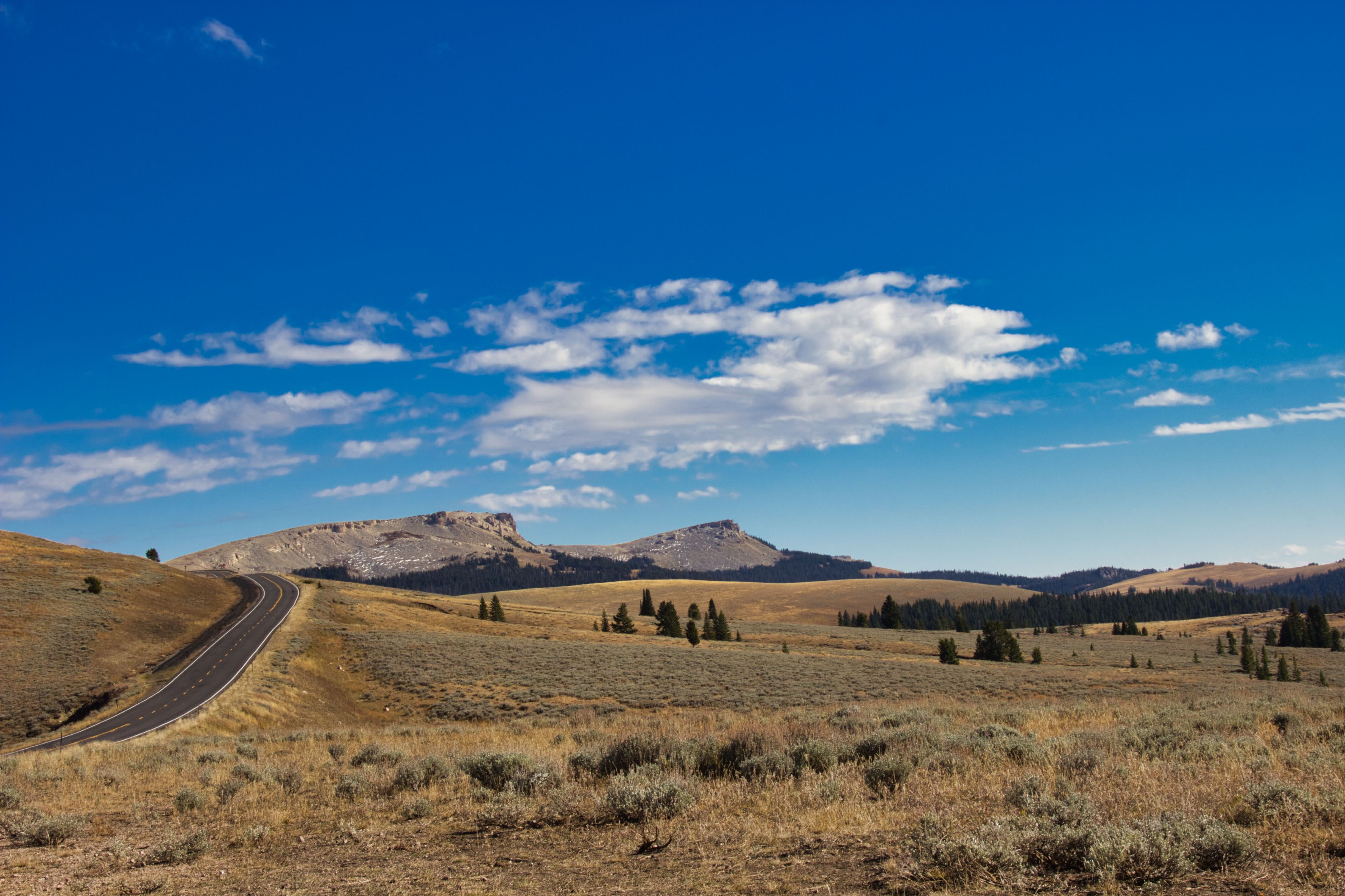 To Behold the Beauty Bighorn Medicine Wheel