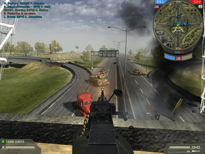 download battlefield 2 complete collection iso kat download battlefield 2 complete collection iso kat