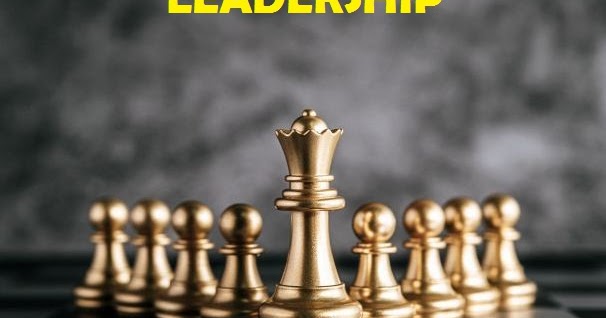 Pengembangan Kepemimpinan 3 Pertanyaan Tentang Kepemimpinan Media Tips Motivasi