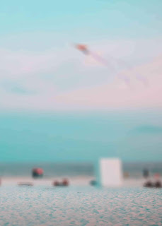 Sky Blur Background Free Stock Sky Blur Background Free Stock