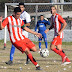 Liga Quimilense: Resumen 2ª fecha.