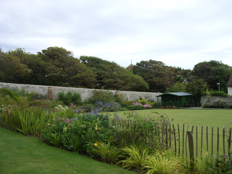 kipling jersey gardens