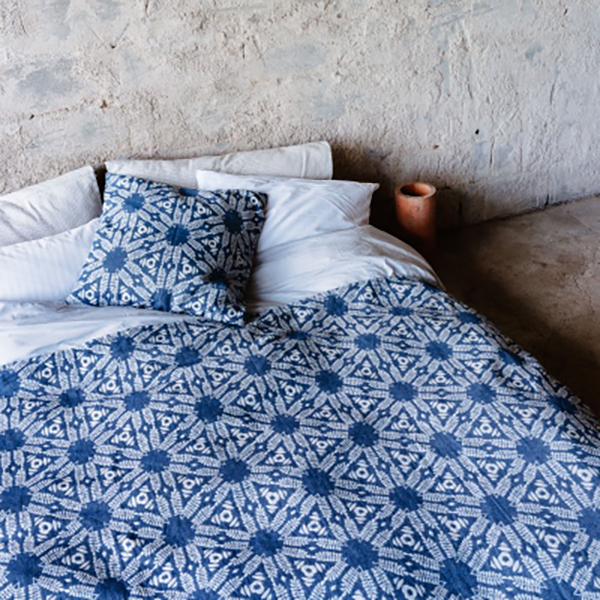 House of Rym AW17 Collection... love print studio blog