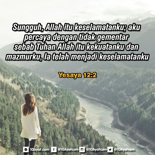 Yesaya%2B12 2