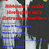 Bibbiano: le radici ideologiche della distruzione familiare. Il convegno organizzato da Nuove Sintesi a Notaresco 