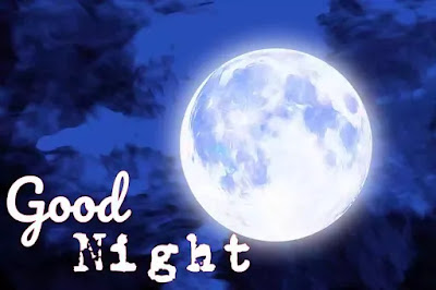 Good Night Images Good Night Images