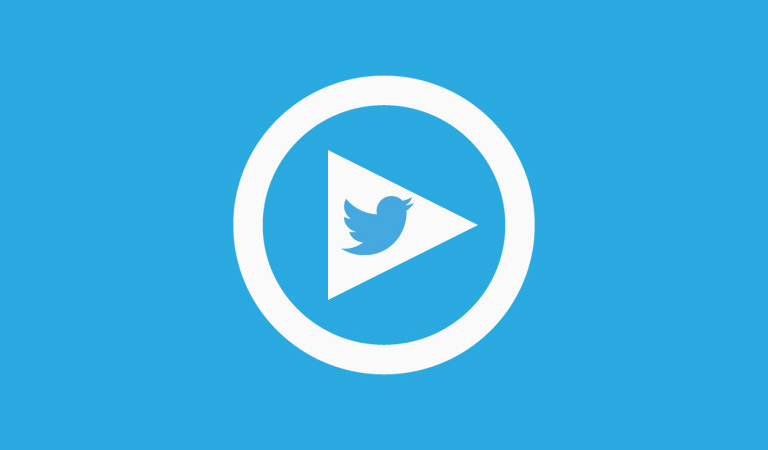 download-videos-from-twitter