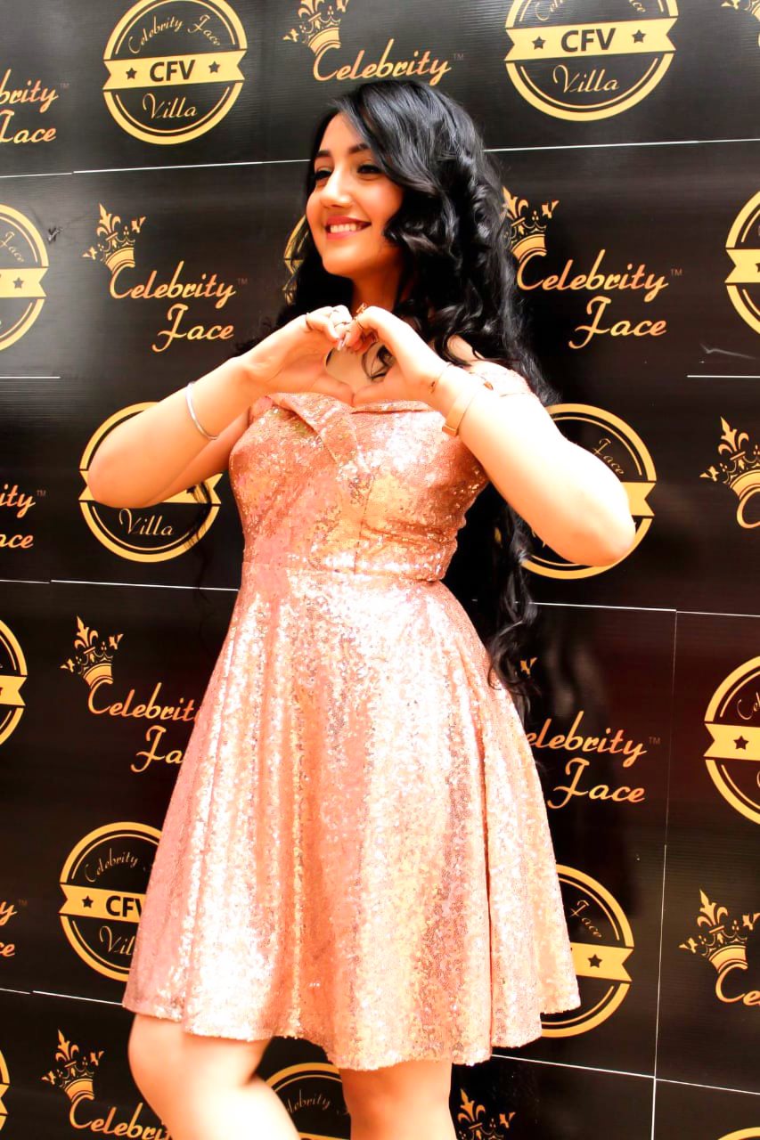 
Ashnoor Kaur PNG, Ashnoor Kaur New PNg, Ashnoor Kaur HD PNG, Ashnoor Kaur Png Images, Ashnoor Kaur new, Ashnoor Kaur hd,
 Ashnoor Kaur latest images, Ashnoor Kaur wallpaper, Ashnoor Kaur pictures, Ashnoor Kaur hot, Ashnoor Kaur photos, 
Ashnoor PNG, Ashnoor New PNg, Ashnoor HD PNG, Ashnoor Png Images, Ashnoor new, Ashnoor hd, Ashnoor latest images,
Ashnoor  wallpaper, Ashnoor pictures, Ashnoor hot, Ashnoor photos, 
