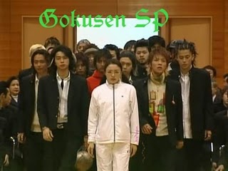 gokusen episode 12 sub indo gokusen episode 12 sub indo