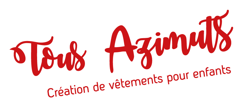 Logos_TousAzimuts_Cr%25C3%25A9ation.png