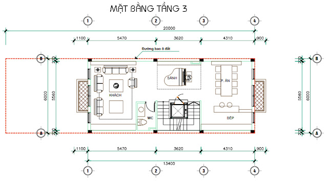 Mở bán dự án Sunshine Helios Ciputra Capital Tây Hồ Hà Nội khu đô thị Nam Thăng Long