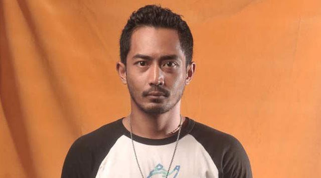 Pasukan Garuda: I Leave My Heart In Lebanon, Perjuangan Rio Dewanto Menyelamatkan Perdamaian dan Cinta Pasukan Garuda: I Leave My Heart In Lebanon, Perjuangan Rio Dewanto Menyelamatkan Perdamaian dan Cinta