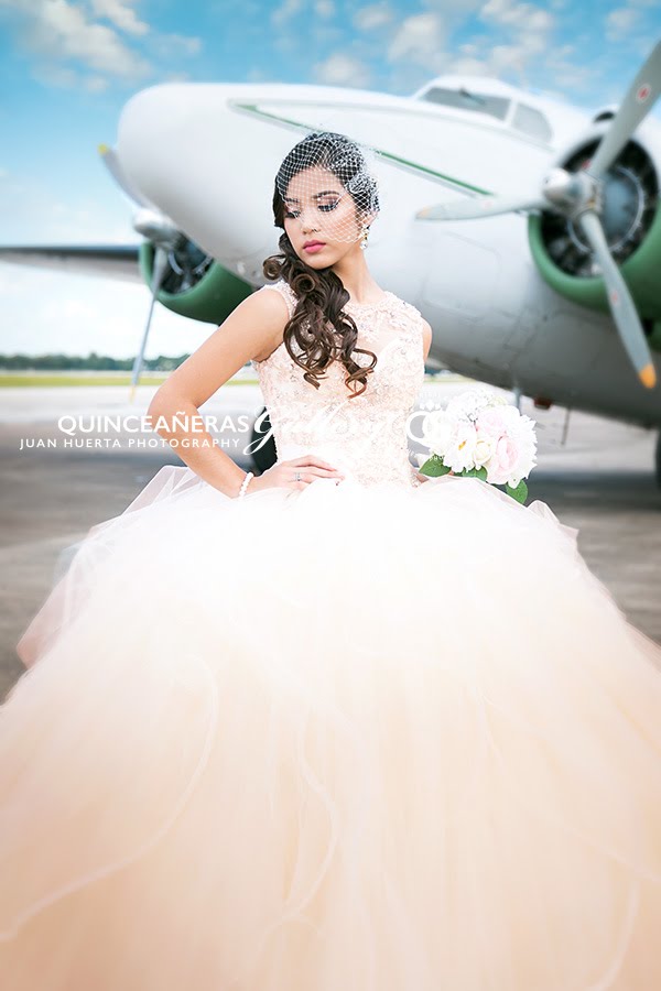 places-take-best-quinceaneras-gallery-pictures-houston-texas-juan-huerta-photography-video