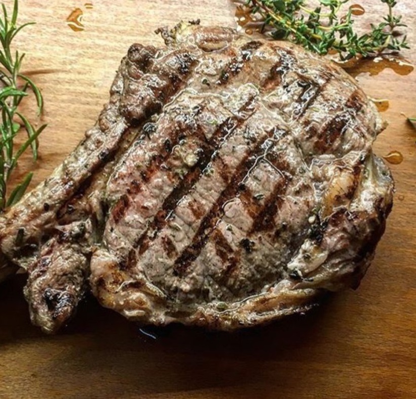 DAVİD PEOPLE ELVANKENT ANKARA MENÜ LİSTESİ Ne Kadara Yenir?