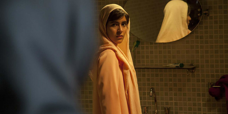 ava review