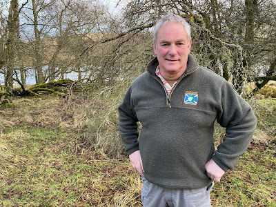 GA Hopes Sporting Businesses