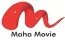 Maha Movie Channel