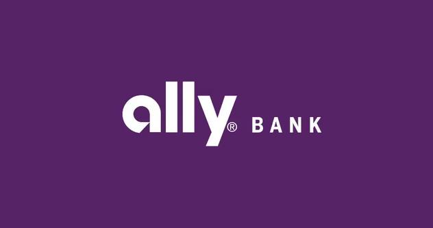 Professional Banking: Ally Bank