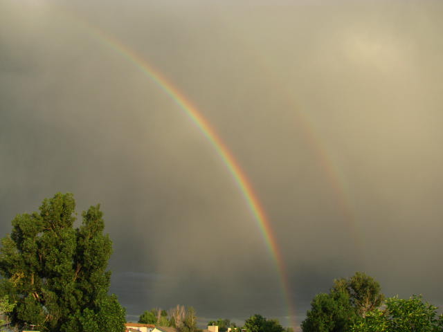 rainbows coloradoviews.filminspector.com