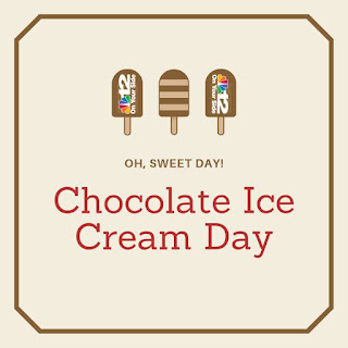 National Chocolate Ice Cream Day HD Pictures, Wallpapers