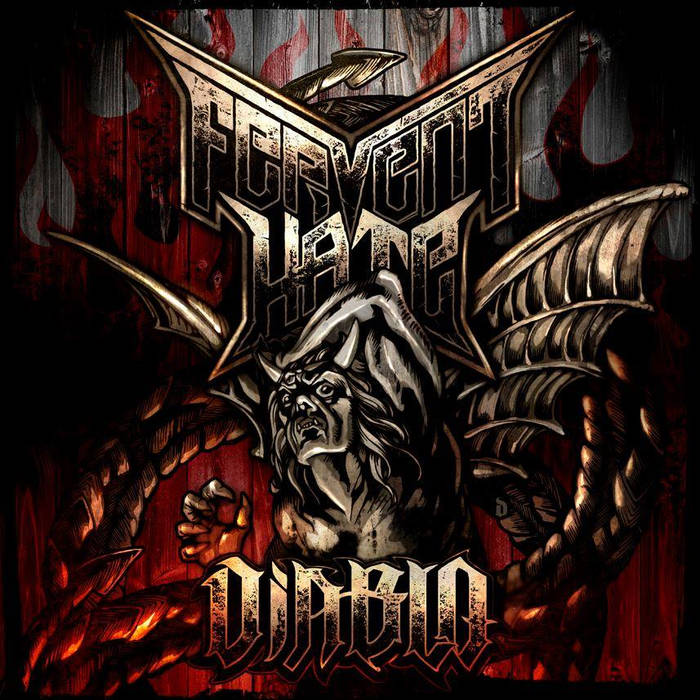 key of hate diablo 2 key of hate diablo 2
