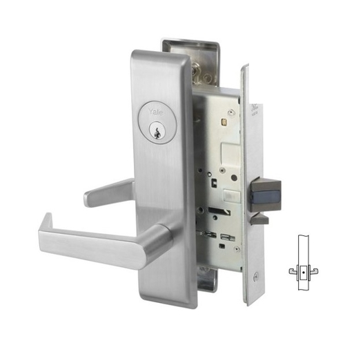 The 7 best door locks 2021