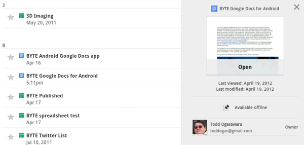 Google Android Programming and Android phone specifications,review and ...