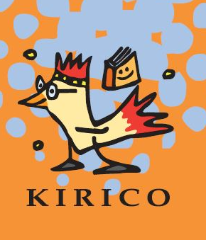 Club Kirico
