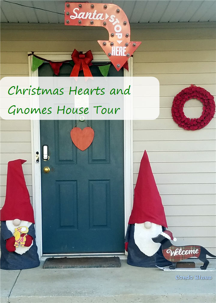 Our Favorite Christmas Gnome Decorating Ideas