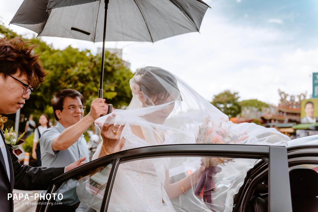 PAPA-PHOTO,婚攝,婚宴紀錄,晶宴婚宴,晶宴府中,府中晶宴,晶宴,桐劇場,晶宴婚攝,類婚紗