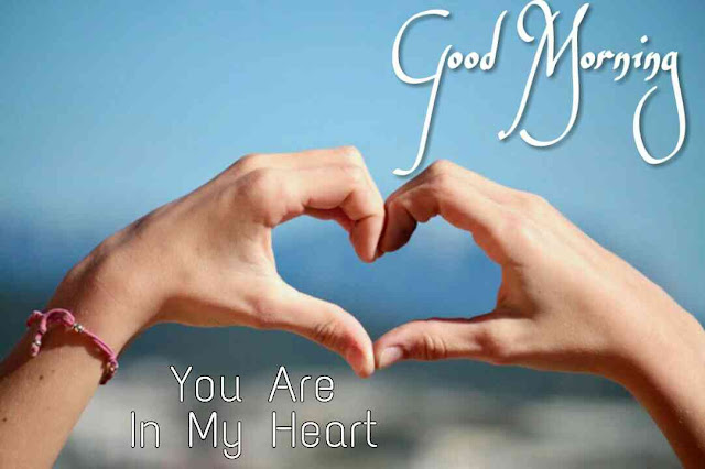 Romantic good morning images for friend Romantic good morning images for friend