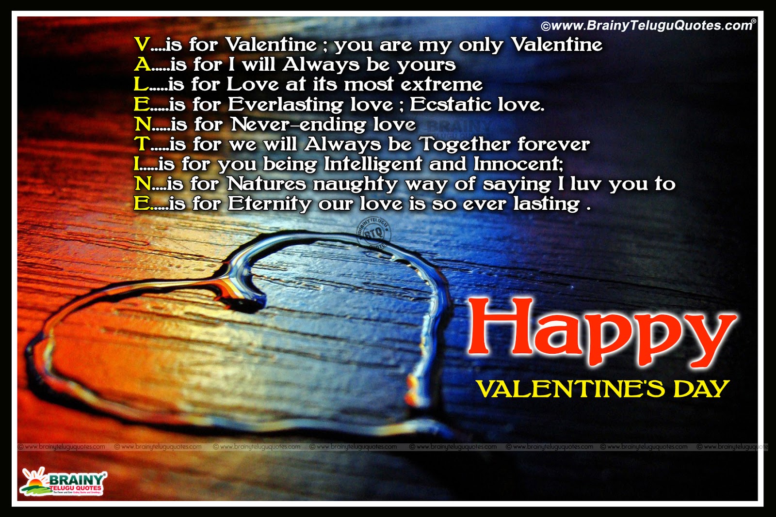 Meaning of Valentine in EnglishLatest 2017 Advanced Valentine's Day