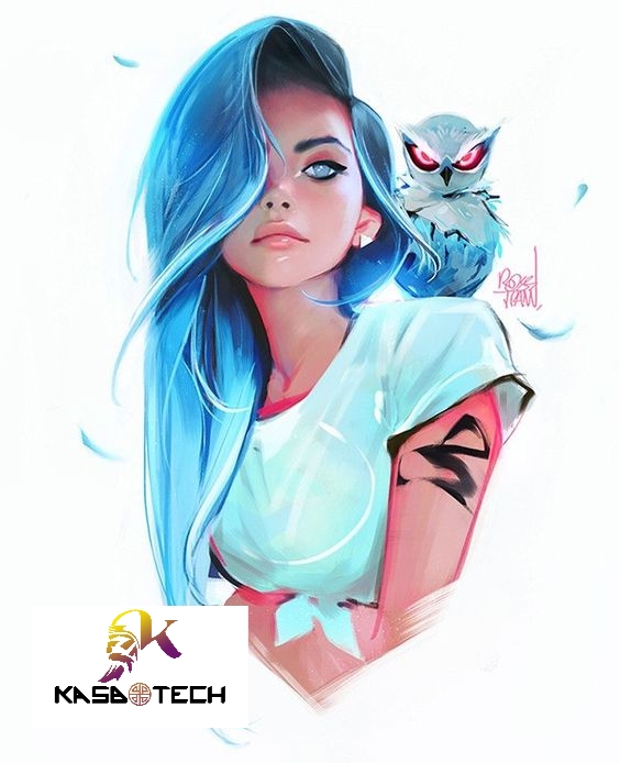 صور كرتون اجمل خلفيات كرتونية