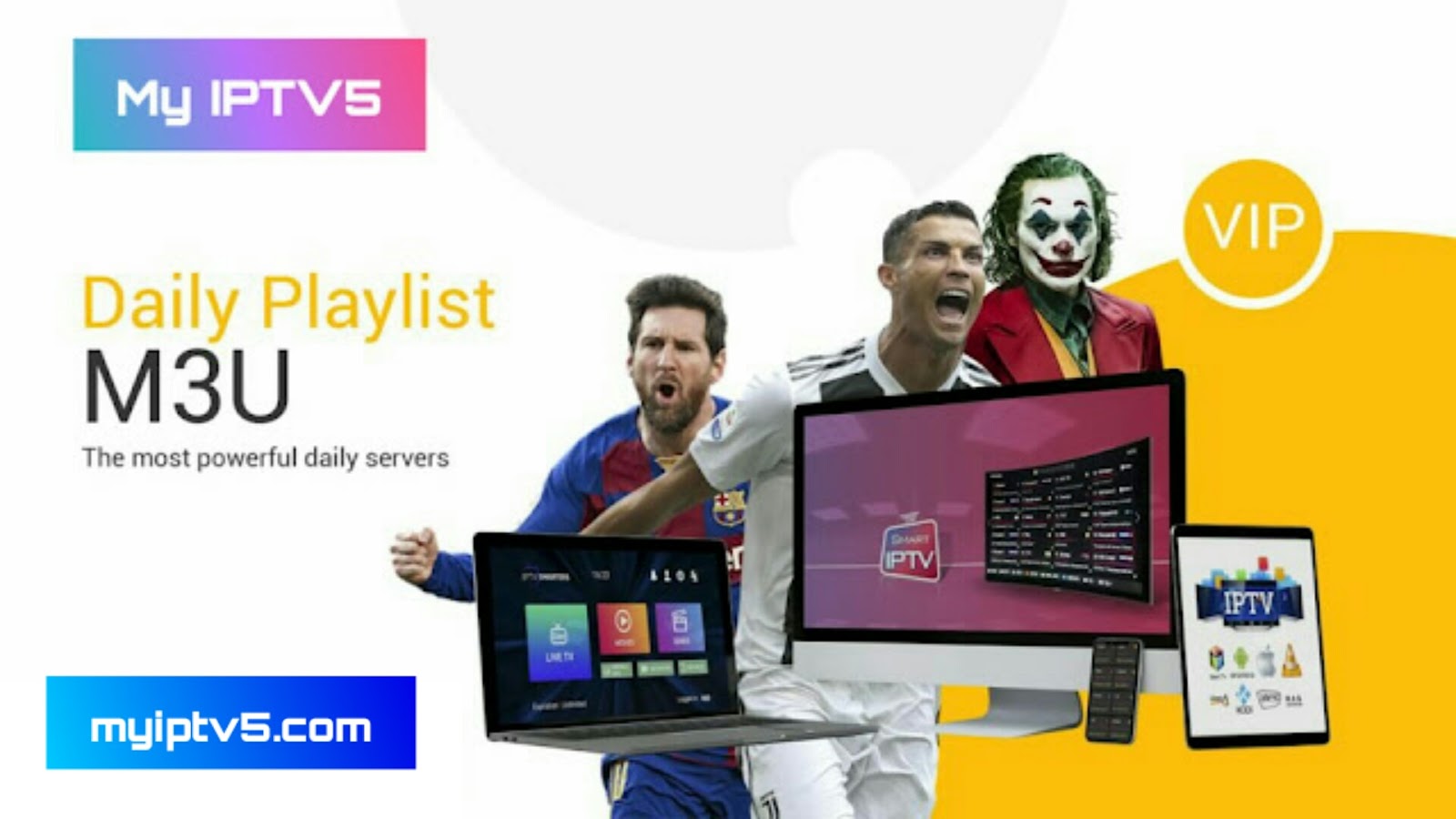 IPTV M3u URL Playlist Daily 22-12-2021 IPTV M3u URL Playlist Daily 22-12-2021