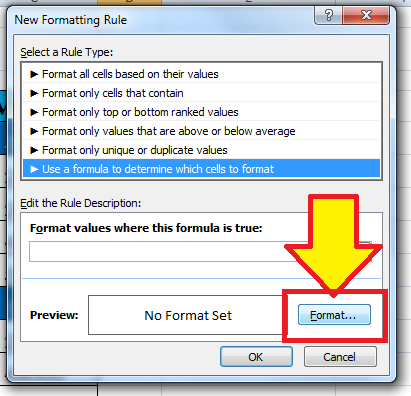 How To Create Search Box in Excel Hindi