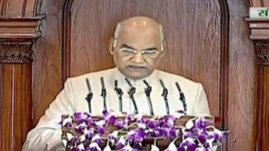 Houses of Parliament assembled Houses+of+Parliament+assembled