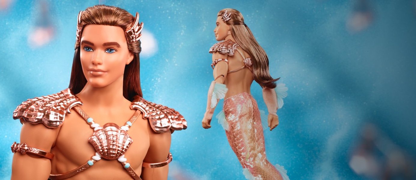 Mattel logo. Mattel creations. фрэнки штейн серьги молнии. Mattel creations.