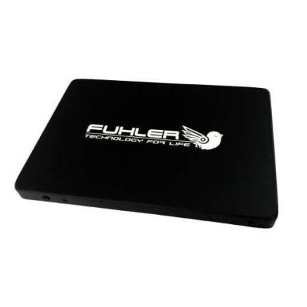 Ổ cứng SSD Fuhler 60GB A3 Sata