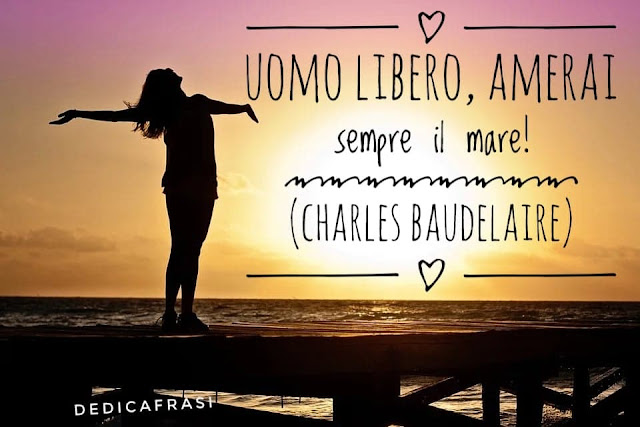 Frasi Sulla Liberta Dedicafrasi