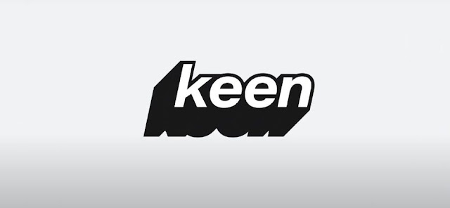 Google's Keen Might Be Pinterest's New Rival