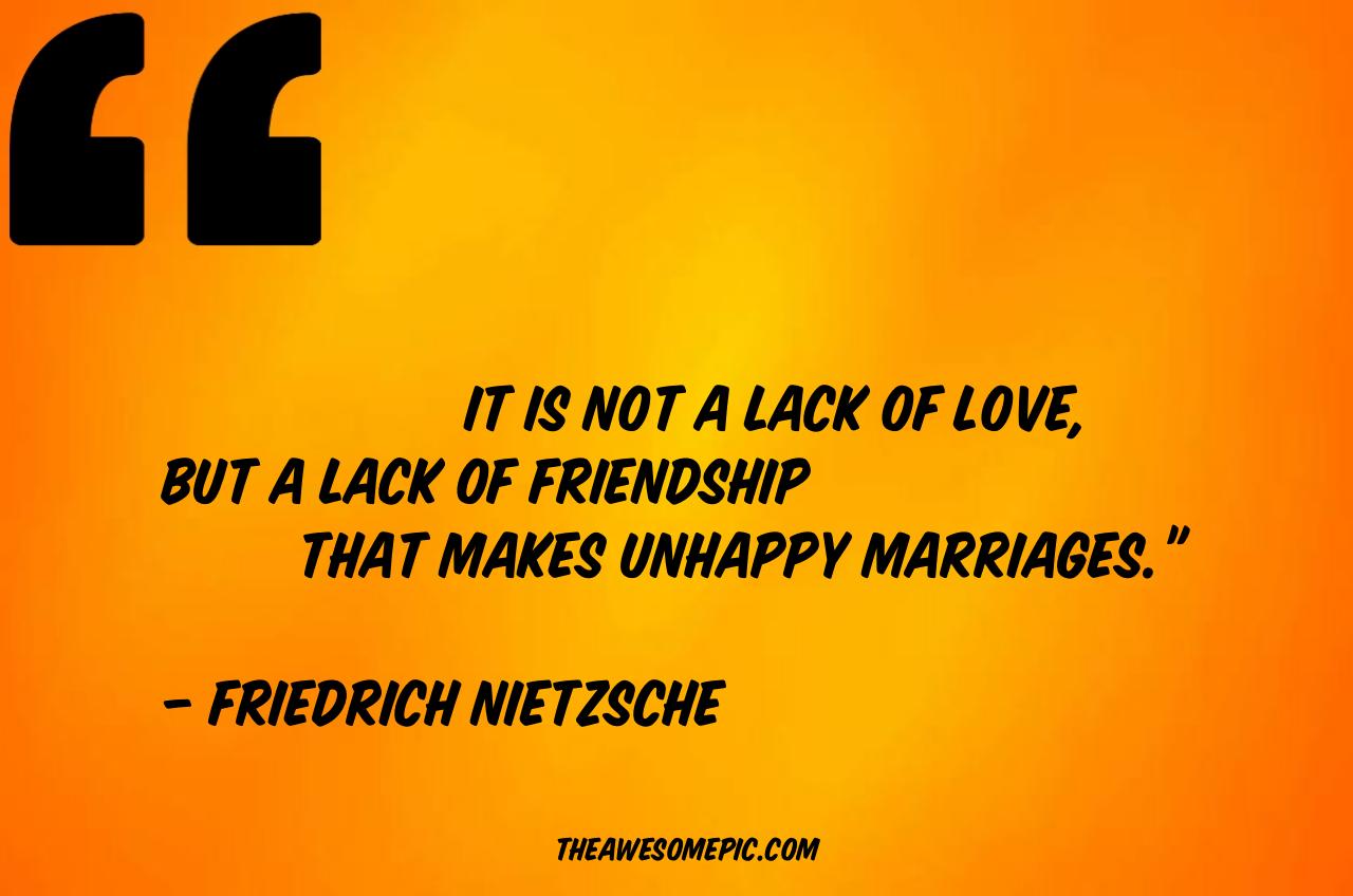 Home Of The Awesome Pictures Theawesomepic Com 200 Friendship Quotes Images Free Download Friendship Quotes With Image