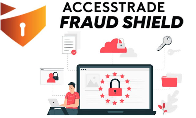 Accesstrade Fraud Shield