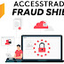 Introducing a Brand New Technology: ACCESSTRADE Fraud Shield