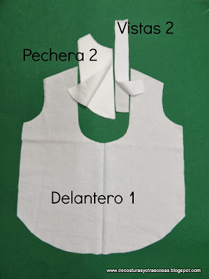 delantero-blusa