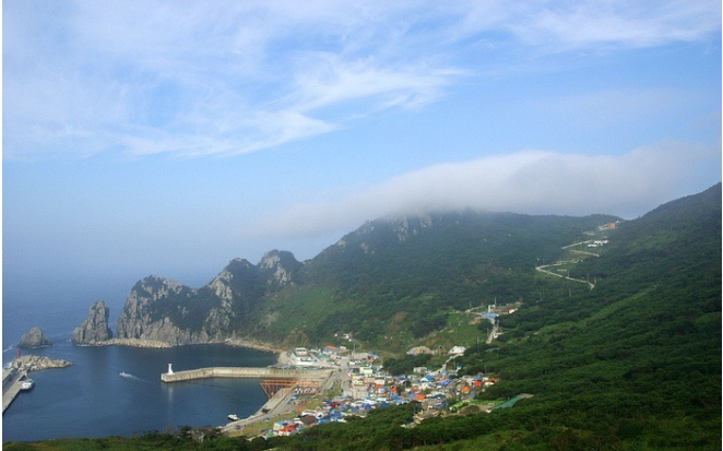 이 이미지는 대체 속성이 비어있습니다. 그 파일 이름은 20210323141527.png입니다