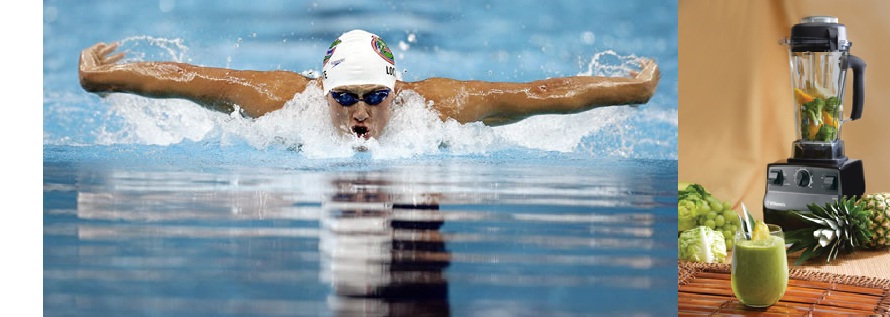 swimming time converter swimming time converter