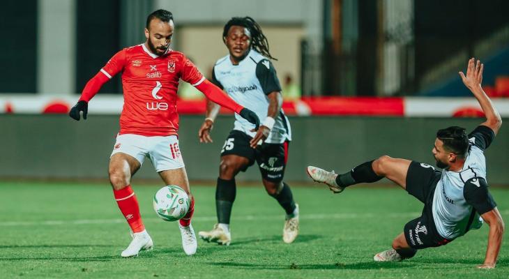 موعد مباراة طلائع الجيش والأهلي الثلاثاء 17-08-2021 ضمن الدوري المصري موعد مباراة طلائع الجيش والأهلي الثلاثاء 17-08-2021 ضمن الدوري المصري